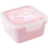 Mömax Posoda Za Kosilo Kids | Shoptok.si