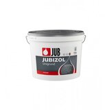 Jub Unigrund 18/1 | Eponuda.ba