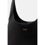 Coach Ročna torba Brooklyn CU068 Črna | Shoptok.si