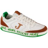 Joma Nizke superge C.Flexys Men 25 CFLEXS Bela | Shoptok.si