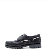Timberland Mokasini TB0A2PDQAJC1 Črna Cene