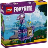 Lego LEGO® Fortnite® 77071 Supply Llama | Shoptok.si