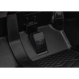  Licencirani auto na akumulator Bentley Bacalar - crni | shoptok.hr