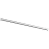  Redo 01-2766 - LED zidno svetlo PLOT LED/35W/230V 120 cm belo | Eponuda.com