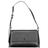 Calvin Klein Jeans k60k612139nebehuni sarena | shoptok.hr