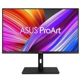 Asus PA328QV monitor 31,5″ IPS 5ms | Eponuda.ba