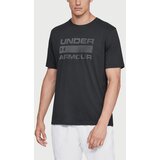 Under Armour T-Shirt Team Issue Wordmark Ss - Men | shoptok.hr