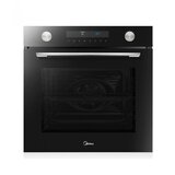Midea ugradbena pećnica 7NP30E0 Cijene