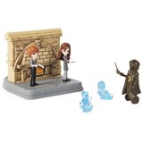 HARRY POTTER Room Of Requirements Set | ePonuda.com