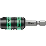 univerzalni držač bitova 887/4 rr rapidaptor 1/4" x 57 mm 05052490001