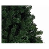 Everlands Imperial Pine 300cm novogodišnja jelka (680315) | Eponuda.com