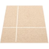 Pappelina bež notranja in zunanja preproga 70x90 cm fred beige – Cene
