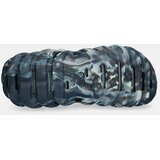 Crocs Natikači Echo Marbled Clog moški, 208454.0LE | Shoptok.si
