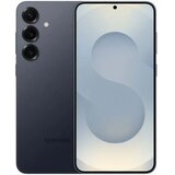 Samsung Pametni telefon Galaxy S25 12GB 256GB | Eponuda.com