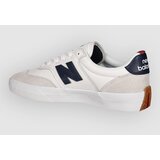 New Balance Numeric 340 Skate cevlji nb 103 white | Shoptok.si