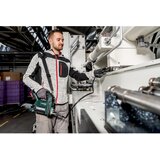 Metabo FP 18 LTX akumulatorska mastilica | shoptok.hr