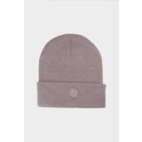 4f Children's Winter Hat Beige JWAW24 | shoptok.hr
