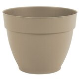  Cvetlični lonec Melrose Esprit (Zunanje dimenzije (Ø x V): 22 x 17 cm, Plastika) | Shoptok.si