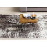 MID.YOU klubska miza mahilo | Shoptok.si