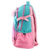 Play Apollo 251, ranac ergo, sunset, mint-roze | ePonuda.com