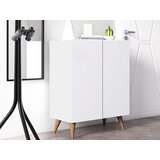 Olimp Sport Cipelarnik Forte belo | Eponuda.com