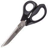 Deli MAKAZE SA KLJUNASTIM VRHOM 21cm SIVE E77762 | ePonuda.com