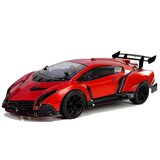  Sportski automobil na daljinsko upravljanje Rapid LEGEND - crveni | Shoptok.si