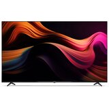 Sharp Oster 70GL4460E 4K UHD LED Google TV 177 cm (70'') | Shoptok.si