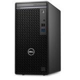 Dell optiplex 7010 mt i5-13500/16GB DDR4/M.2 512GB/DVDRW/180W/W11P k+m 3Y | ePonuda.com