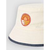 Rip Curl washed black / cream | Shoptok.si