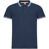 Kaporal Polo majice kratki rokavi JAROD | Shoptok.si