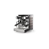  Rocket Espresso Milano Appartamento TCA Semi-auto Espresso machine 1.8 L | shoptok.hr