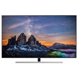 Samsung QE65Q80RATXXH 4K Ultra HD televizor | ePonuda.com