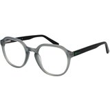 PepeJeans Naočare PJ 3575 902 Cene