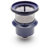 Solis HEPA filter spremnika za prašinu Flexi Vac Cleaner 350 | shoptok.hr