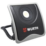 Wurth LED reflektor Ergopower 20W Cene