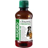 Hugro Konopljino olje kot dodatek k prehrani - 3 x 250 ml Cene