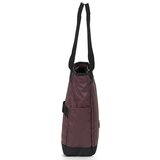 Eastpak CNNCT TOTE 21L Ljubičasta | shoptok.hr