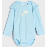 Sinsay Komplet od 2 bodija | shoptok.hr