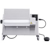 Hendi električni valjak za testo 300, 230V/250W, 480x335x(H)430mm | Eponuda.com