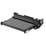 Samsung Transferna enota JC93-01594A, original | Shoptok.si