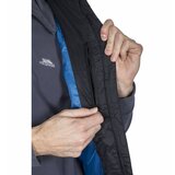 Trespass Men's vest Franklyn | Shoptok.si
