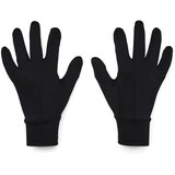 Under Armour Women's winter gloves Storm Liner | ePonuda.com