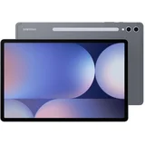 Samsung Galaxy Tab S10 Plus 5G (X826B) 256Gb Gray (SM-X826BZAREUC)
