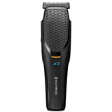 Remington STRIžNIK L HC3000 X3 POWE REMINGTON | Shoptok.si
