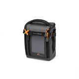 Lowepro Gearup Creator box M II torba Cene