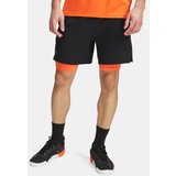 Under Armour Men's shorts Vanish Woven 2in1 Sts | shoptok.hr