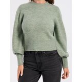 Sinsay ženski džemper 038AU-70M | shoptok.hr