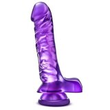 Debra Silikonski dildo 330749 cene