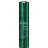  Pro Cica Reedle Shot 100 umirujući serum za lice za hidrataciju i zatezanje kože 50 ml | shoptok.hr